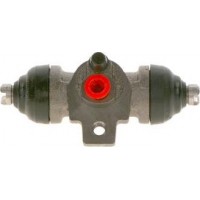 BOSCH 0986475935 - BOSCH  VW робочий гальмівний циліндр задн. T4 1.8-2.4 20.64