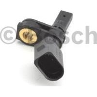 BOSCH 0986594500 - BOSCH датчик ABS Skoda Fabia. VW Polo передн. лів