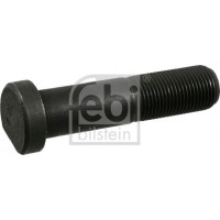 Febi Bilstein 09298 - FEBI DB болт колеса  809. 811. 814. 914. 917