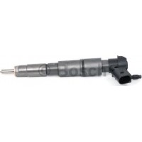 BOSCH 0445115077 - BOSCH BMW форсунка Common-Rail  з датчик. двигун. E70-E90 3.0