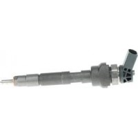 BOSCH 0445110616 - BOSCH форсунка BMW 2.0d 12-