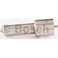 BOSCH 0433171478 - BOSCH розпилювач DLLA 147 P 658 KHD. DEUTZ. CUMMINS. 3-6ц.