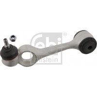 Febi Bilstein 05952 - Важіль MERCEDES 240 - MERCEDES 280 SE-SEL-SEC - MERCEDES 280