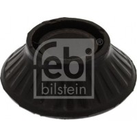 Febi Bilstein 05216 - FEBI VOLVO С-блок передн.важеля лів.-прав.740-760-940-960