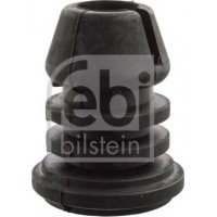 Febi Bilstein 08453 - Відбійник амортизатора VW Passat - Audi 80 - VW Polo