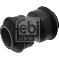 Febi Bilstein 08653 - FEBI DB С-блок ресори 507-814 VARIO