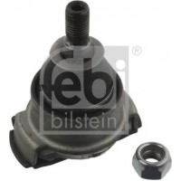 Febi Bilstein 03825 - FEBI BMW кульова опора коротка E36 316i-325i 11-90-