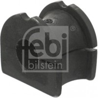 Febi Bilstein 19449 - FEBI FORD втулка стабілізатора переднього Fiesta IV 96- 15мм