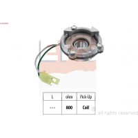 EPS 1.912.010 - EPS OPEL датчик холла трамблер сист.DELCO Astra.Vectra 1.6