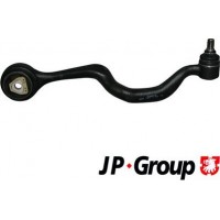 JP Group 1440100980 - Важіль незалежної підвіски колеса. підвіска колеса