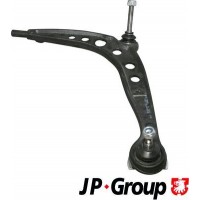 JP Group 1440101580 - Важіль незалежної підвіски колеса