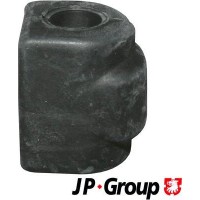 JP Group 1450450200 - Подушка стабілізатора зад. BMW 3E46 98-05 15mm