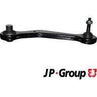 JP Group 1450200980 - Важіль незалежної підвіски колеса. підвіска колеса