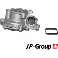 JP Group 1414101800 - JP GROUP BMW помпа води  1 Е81-Е87. 3 Е46-Е90. 5 Е90