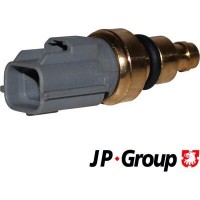 JP Group 1593100500 - JP GROUP FORD датчик температури води Fiesta V.Focus.Ka 1.3-1.6 98-