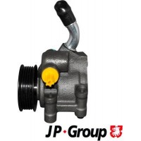 JP Group 1545101100 - Гідравлічний насос, механізм рульового керування