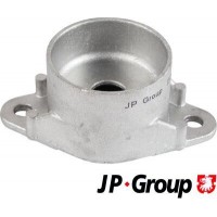 JP Group 1552300500 - Верхня опора, стійка амортизатора