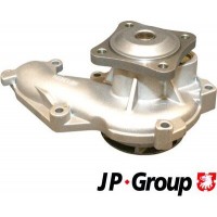 JP Group 1514101500 - JP GROUP  FORD помпа води Focus 1.8 TDI 99-
