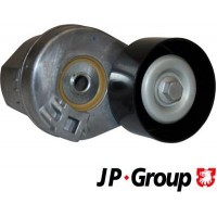 JP Group 1518201100 - Натягувач ременя генератора Transit 2.4DI-TDCi 00-