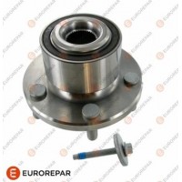 EUROREPAR 1681948780 - EUROREPAR 8482400000 П?ДШИПНИК П?ДВ?СКИ К-КТ