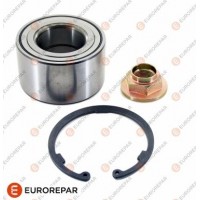 EUROREPAR 1681951680 - EUROREPAR 8482400000 П?ДШИПНИК П?ДВ?СКИ К-КТ