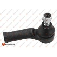 EUROREPAR 1634868880 - EUROREPAR VW наконечник рульової тяги лів.Lupo.Polo 98-