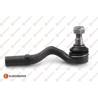 EUROREPAR 1679749980 - EUROREPAR DB наконечник рул.тяги прав.W210 95- M14x1.5