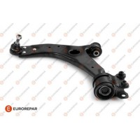 EUROREPAR 1679740280 - EUROREPAR FORD важіль  передн.лів.Focus.C-Max 03-