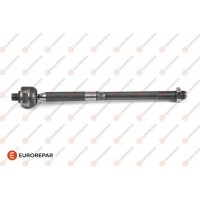 EUROREPAR 1679748080 - EUROREPAR FORD рульова тяга лів.-прав.Focus C-Max 03-.Volvo C30. C70. S40