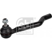 Febi Bilstein 109584 - FEBI NISSAN наконечник рул. тяги правий X-Trail 14-