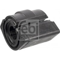 Febi Bilstein 105886 - FEBI CITROEN втулка стаб.передн.C2.C3 I.Pluriel d=19mm 02-