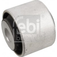 Febi Bilstein 105829 - FEBI DB С-блок заднього верхнього важеля S-Class W221 05-