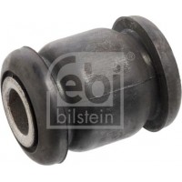 Febi Bilstein 106342 - FEBI CHEVROLET С-блок переднього важеля Aveo 08-