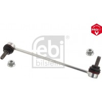 Febi Bilstein 106366 - FEBI DB тяга стабілізатора передн.лів.Vito 07-10-