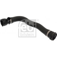 Febi Bilstein 100691 - Патрубок системи охолодження