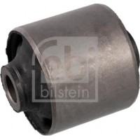 Febi Bilstein 10291 - FEBI PEUGEOT С-блок задньої тяги  406 96-