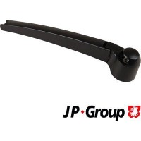 JP Group 1198301200 - JP GROUP VW важіль склоочисника задній Golf.Passat.Polo.Skoda