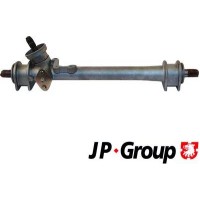 JP Group 1144200400 - JP GROUP VW рульова колонка Golf II 90- великий шліц