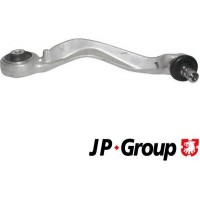 JP Group 1140101080 - JP GROUP VW важіль передн.верхн.правий задн.A4.A6.A8.PASSAT 96-