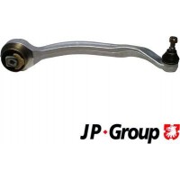 JP Group 1140102980 - JP GROUP VW важіль передн. прав.нижн. Passat. AUDI A4-A6 94-