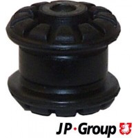 JP Group 1140204100 - JP GROUP VW С-блок переднедн. важеля переднедн.-задн. AUDI80-90 ромашка