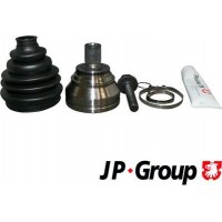 JP Group 1143304110 - JP GROUP VW ШРКШ к-кт Golf.Passat.Touran.Seat 1.9-2.0TD 03-