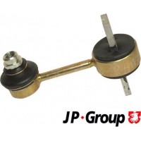 JP Group 1150500400 - JP GROUP AUDI тяга стабілізатора задн. A4 01-