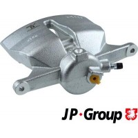 JP Group 1161908780 - JP GROUP VW гальмівний супорт передн.прав. Passat 08-. Tiguan. SKODA .AUDI
