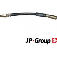 JP Group 1161702200 - JP GROUP AUDI шланг гальмівний задн. супорт 80 91-