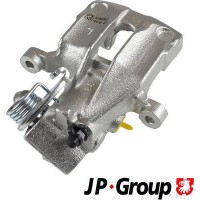 JP Group 1162000270 - JP GROUP VW гальмівний супорт задн.лів.Golf.Passat 83-.Peugeot 405