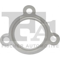 FA1 110-875 - FISCHER VW прокладка труби вих. газу