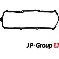JP Group 1119200800 - JP GROUP VW прокладка клап.кришки гумова 1.6-1.8-2.0