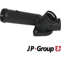 JP Group 1114504600 - JP GROUP VW кріплення датчиків при гол.блоку T4 2.5 98-03