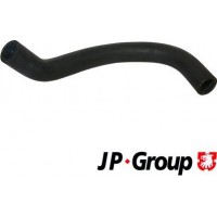 JP Group 1114300900 - JP GROUP VW патрубок системи охолодження POLO.GOLF.JETTA.IBIZA